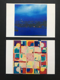 x2 Prints