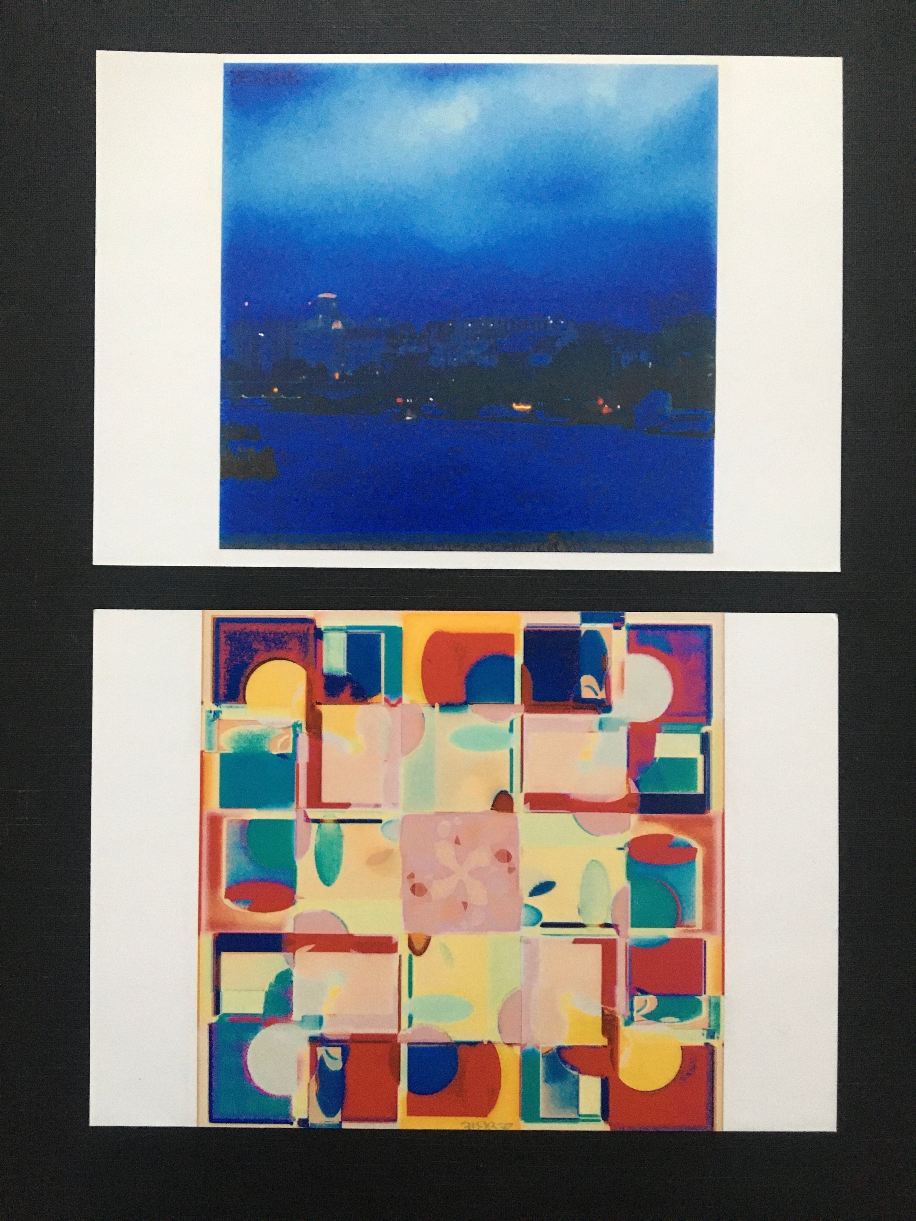 x2 Prints