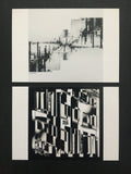 x2 Prints