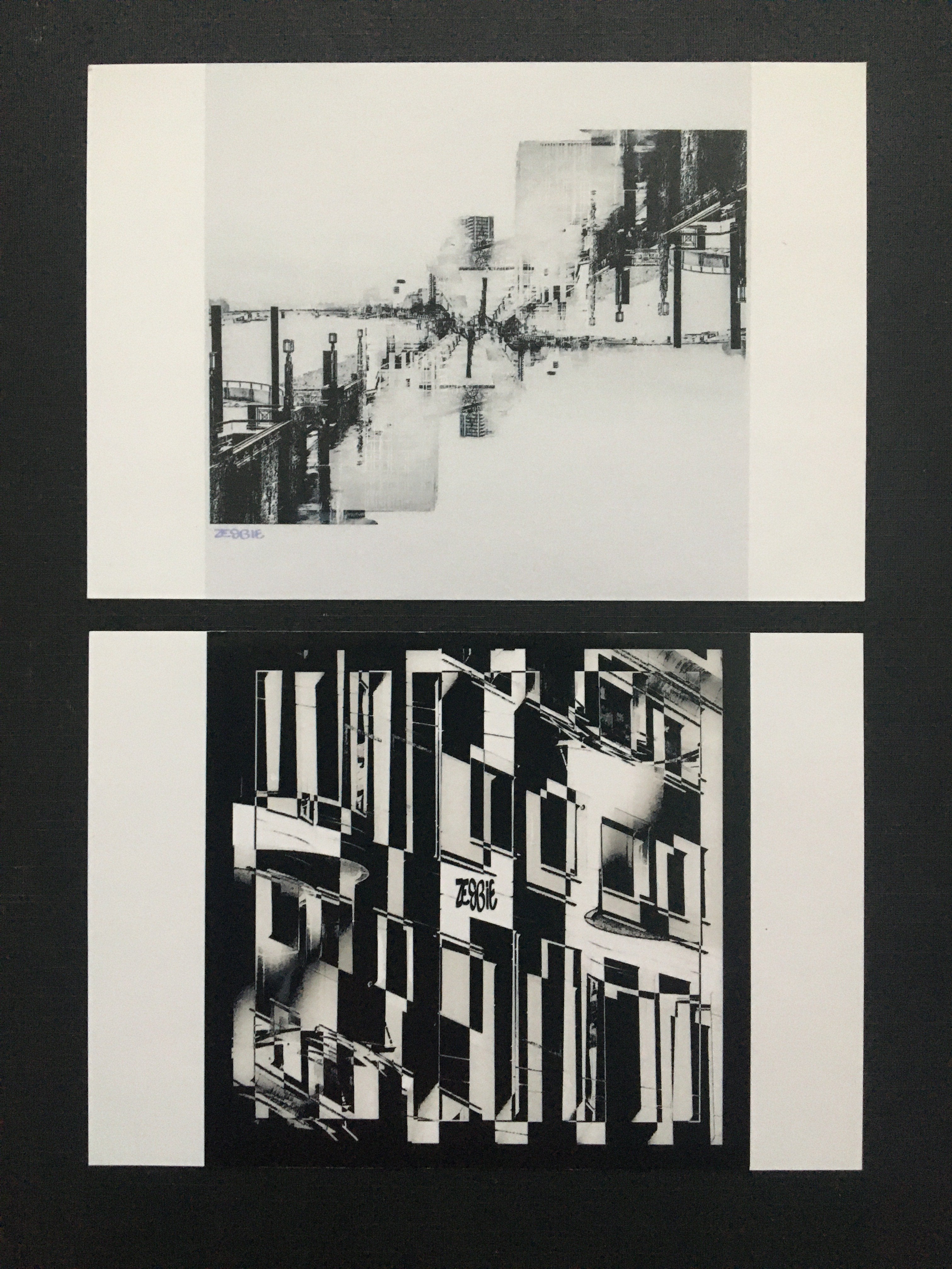 x2 Prints